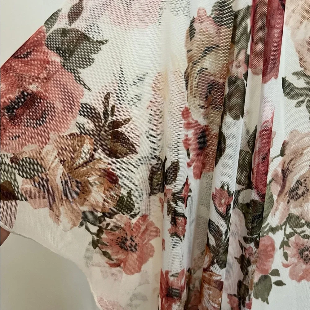 Kimono - Picture 3 of 3